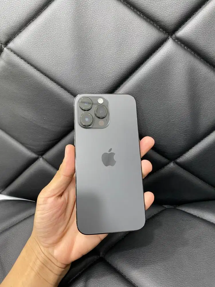 iphone 14promax 128 ibox