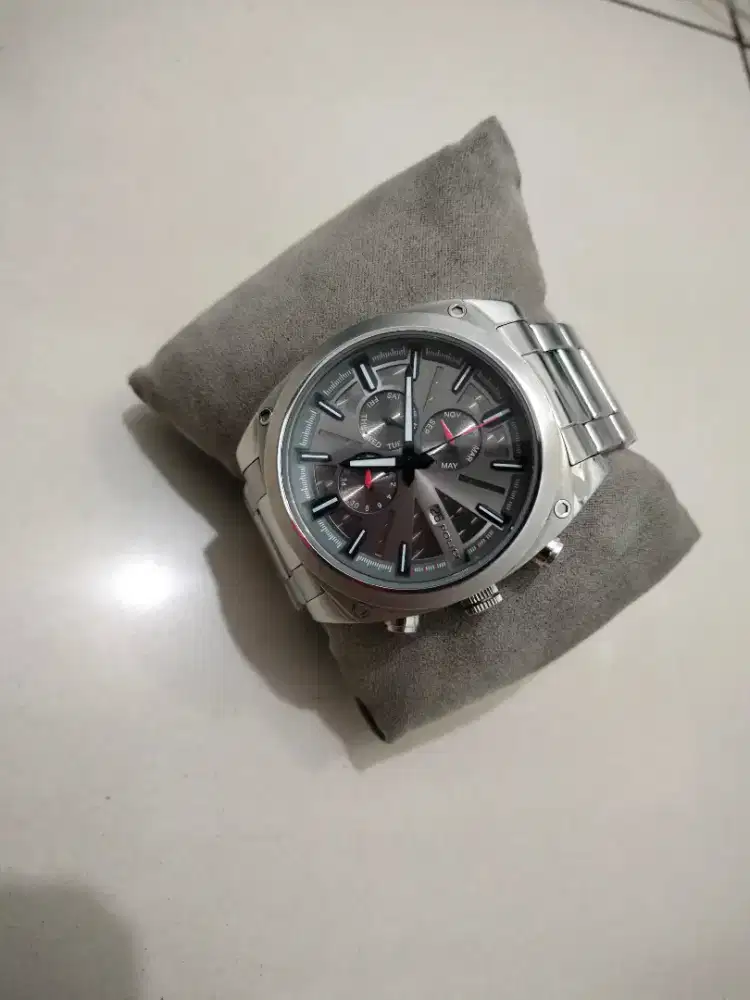 Jam Tangan Pria POLICE