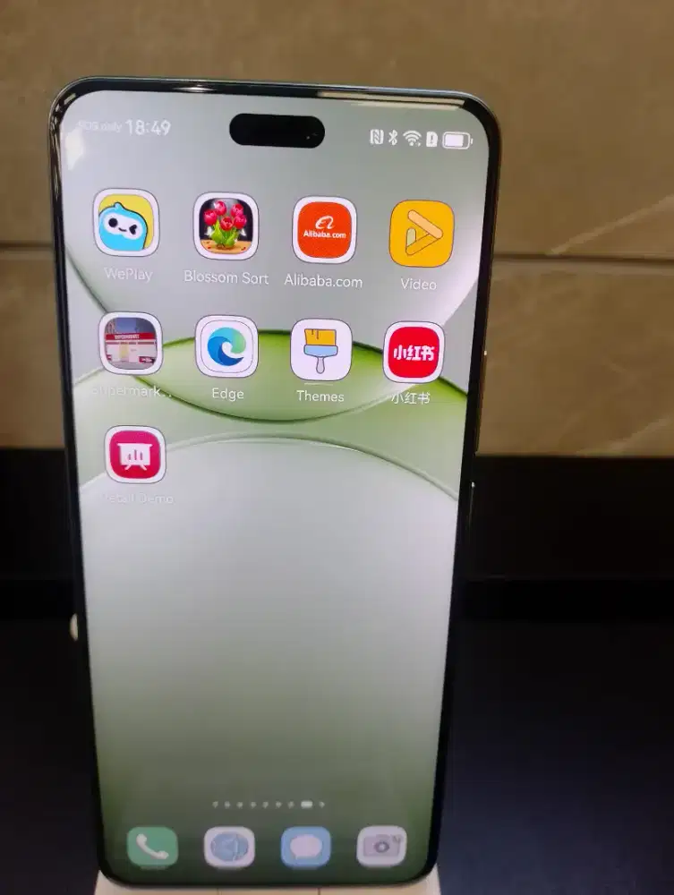 Huawei Nova 13 pro