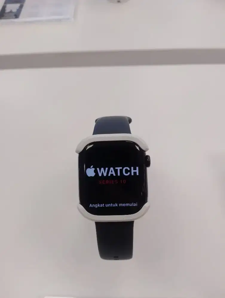 Apple watch series 10