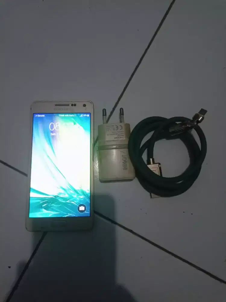 Samsung Galaxy A5