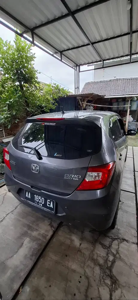 Jual Brio Velg Variasi