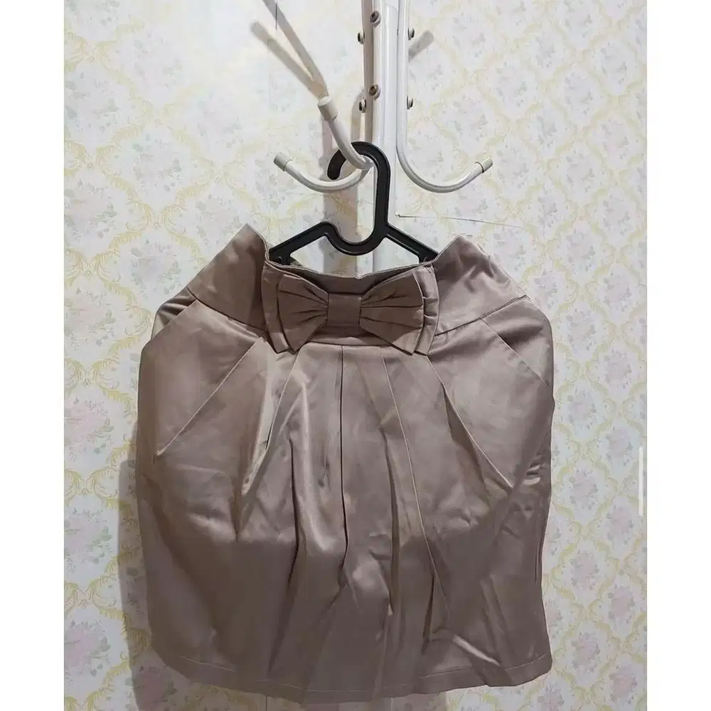 ROK KOREA JEPANG RETRO VINTAE PALING MURAH