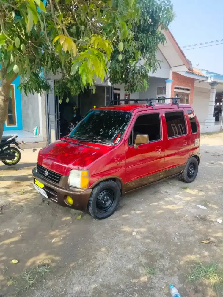 karimun kotak tahun 2002