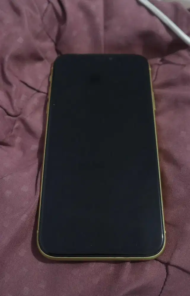 Iphone 11 128gb inter