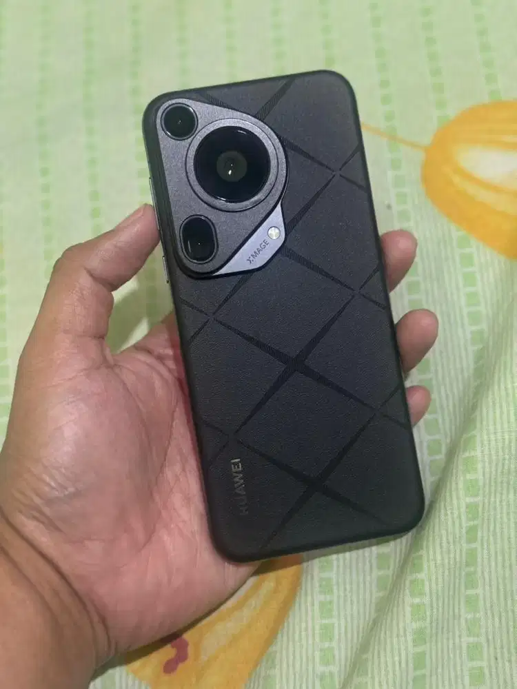 Huawei Pura 70 Ultra 512gb