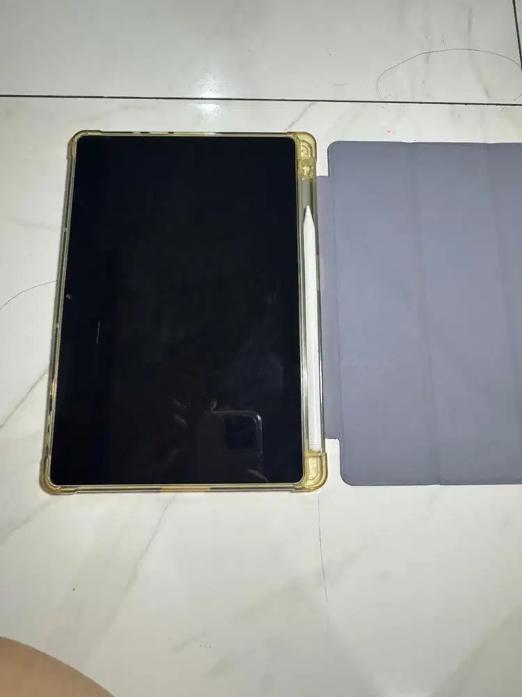 Dijual tab HUAWEI matpad T10 kids Edition