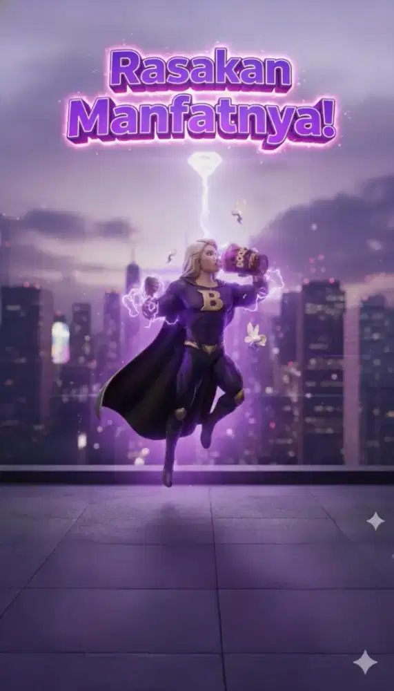 Assistant Barista / Helper