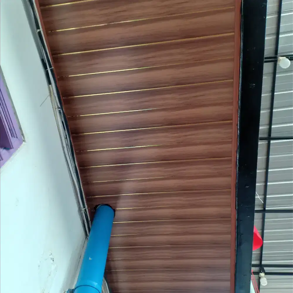 Lowongan Kerja Jaga Stand