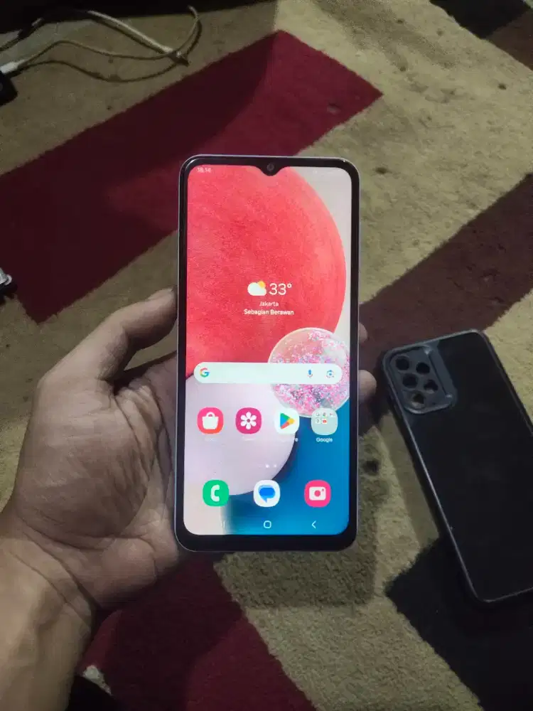 Samsung A13 4/64GB