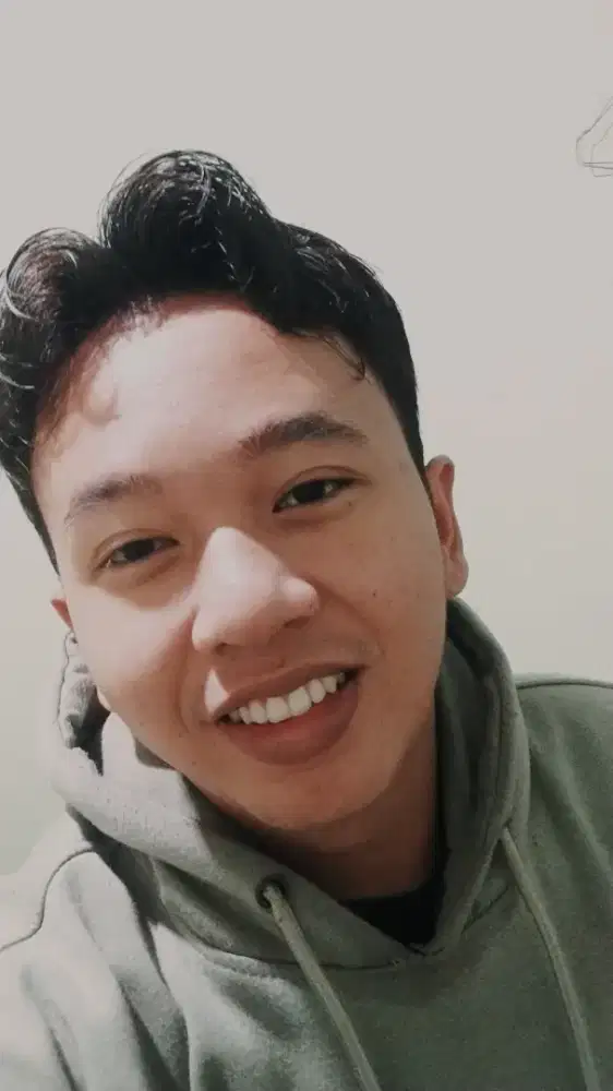 Cari pekerjaan freelance