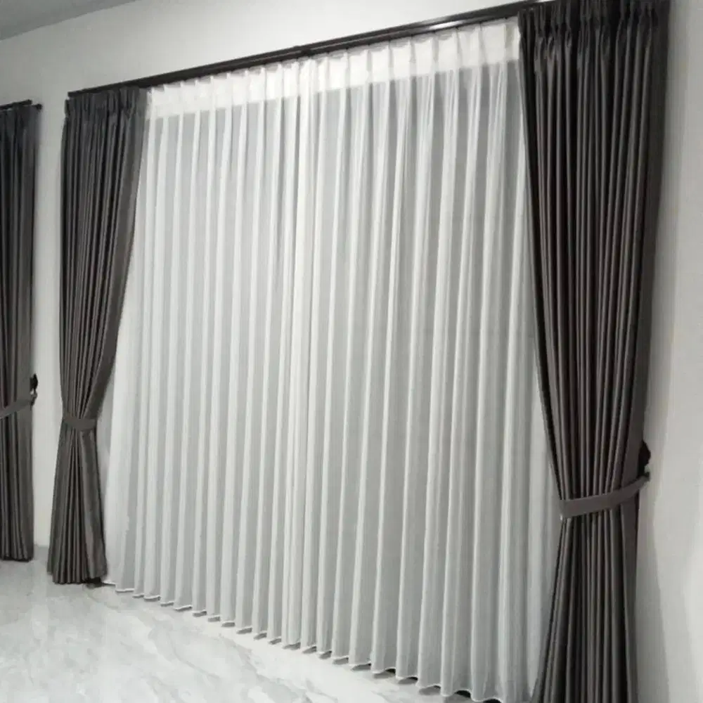 gorden berkulaitas tinggi harga terjangkau