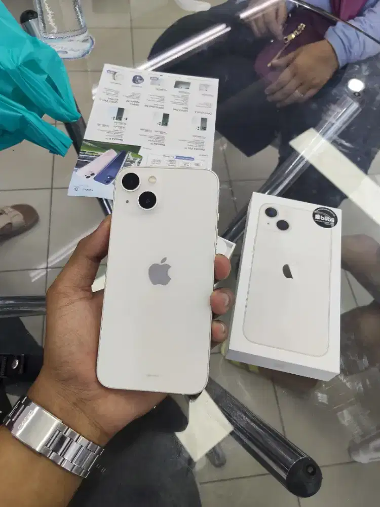 KREDIT HP TANPA UANG MUKA CUKUP PAKAI EKTP AJA