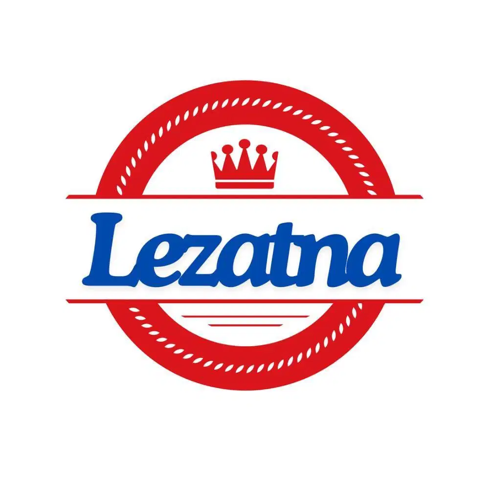 dicari karyawati bekerja di toko pizza rajin jujur dan patuh