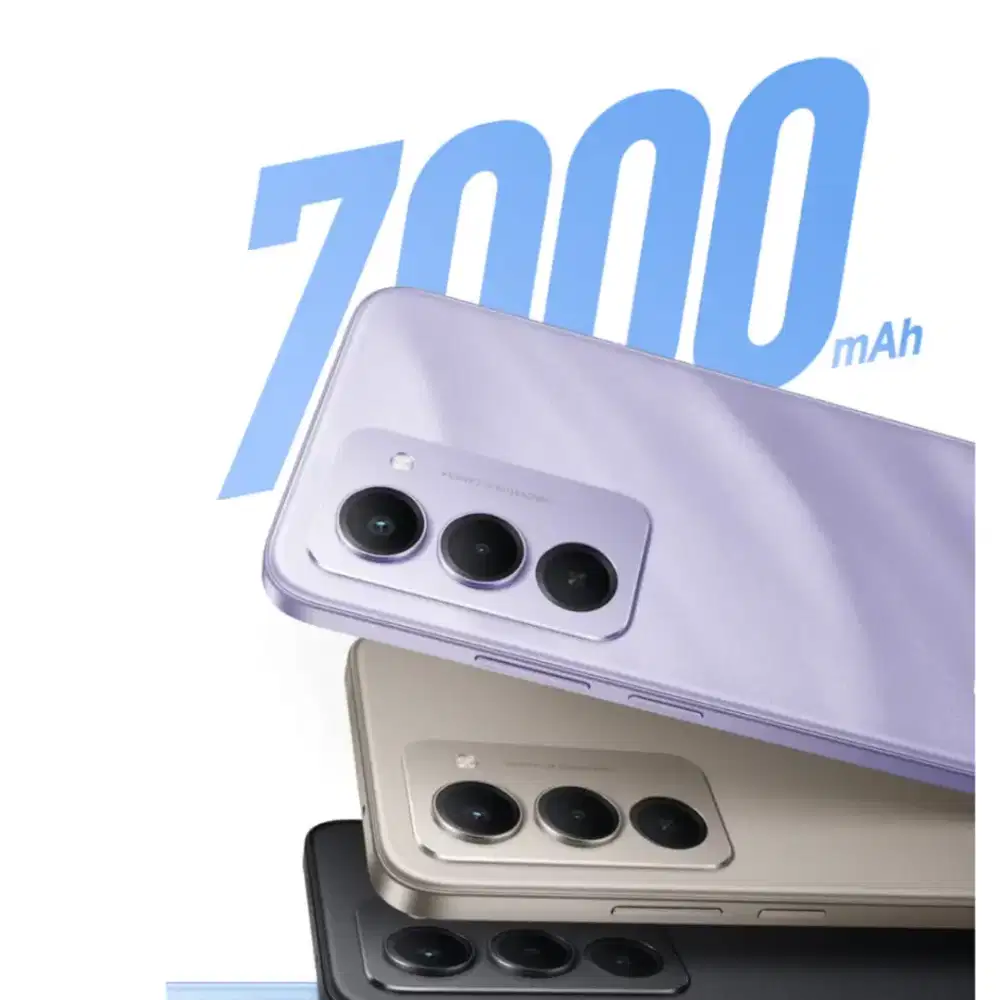 REDMI 15 BISA KREDIT TANPA DP SYARAT KTP AJA