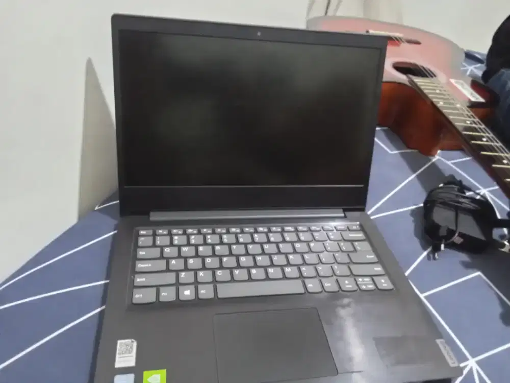 JUAL LAPTOP LENOVO