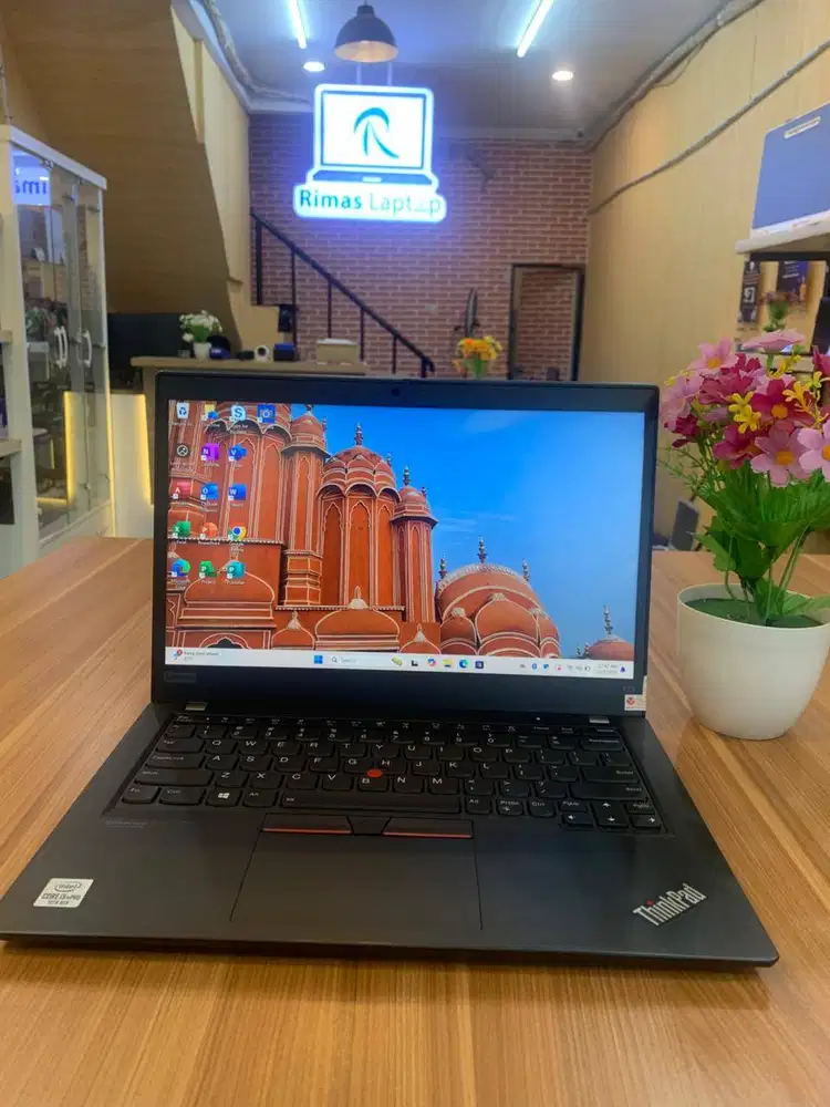 LENOVO Thinkpad X13 (TC )