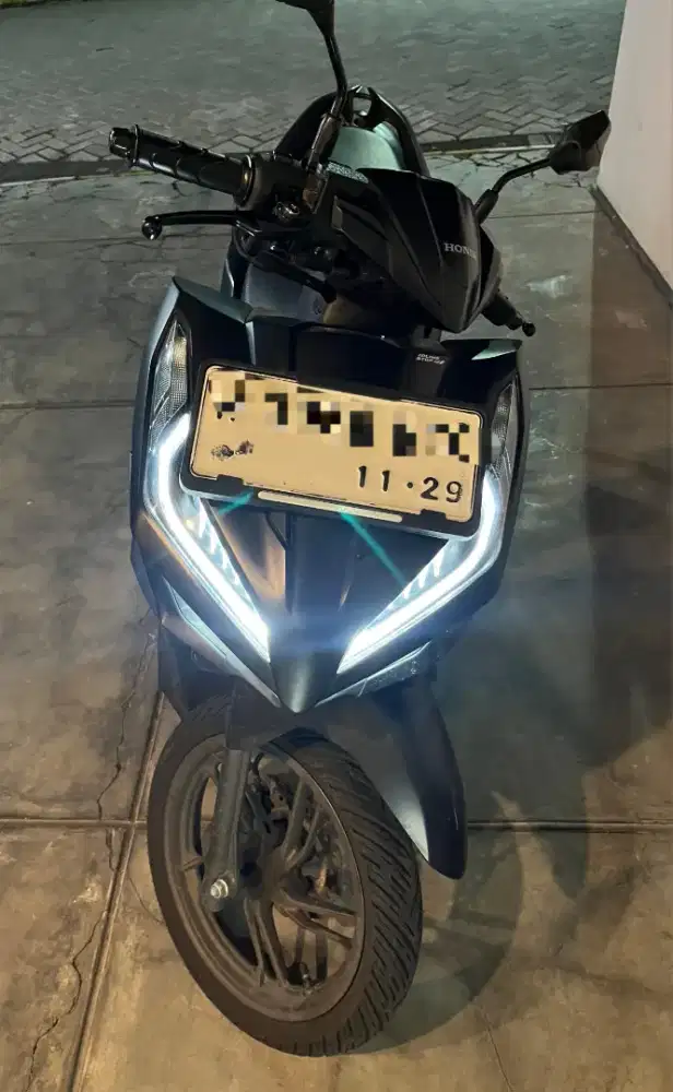 Vario 2024 CBS ISS