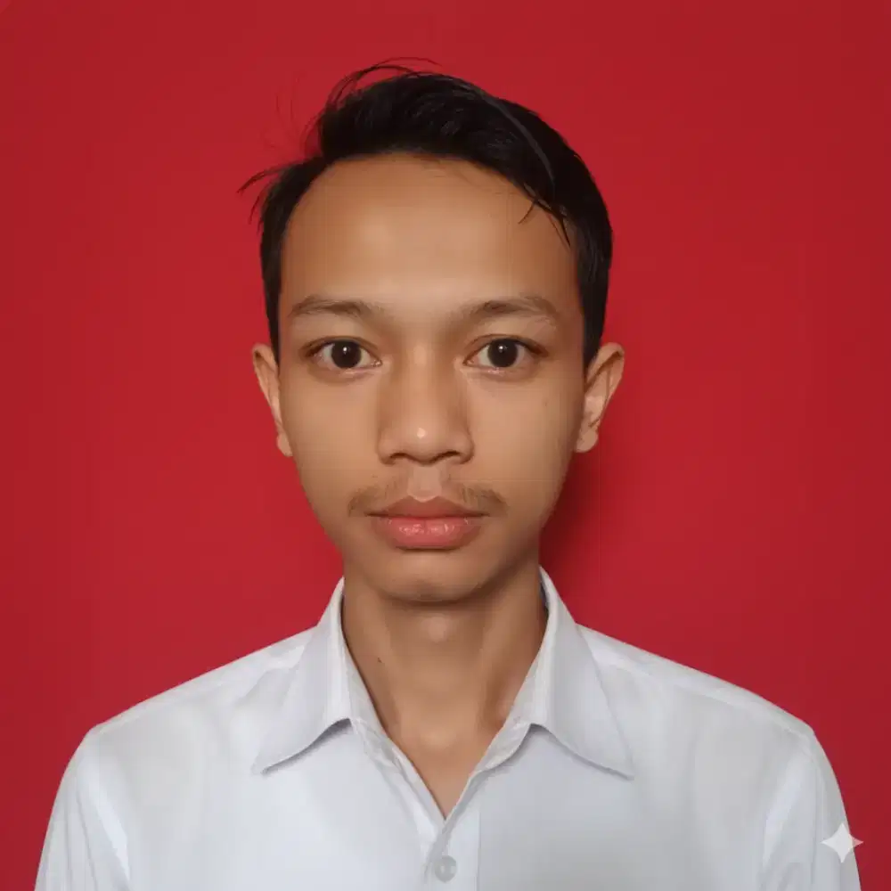 Mencari Lowongan pekerjaan