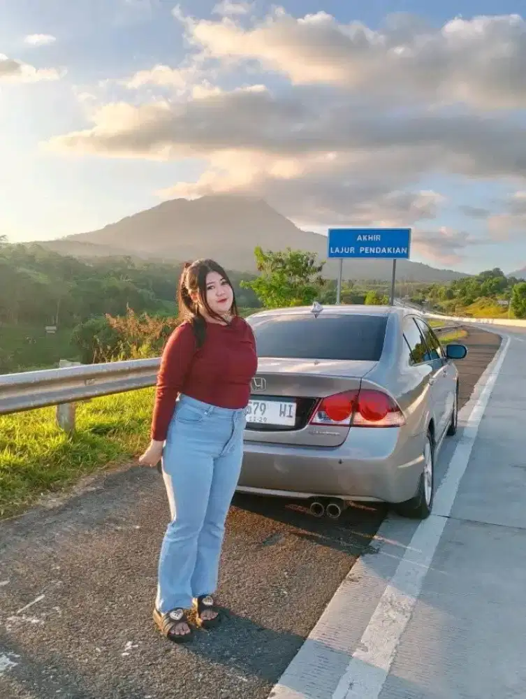 Nyari loker resto/jaga toko