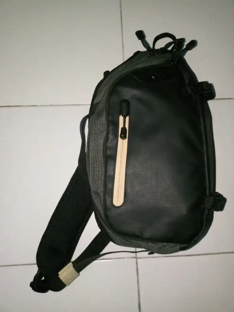 Tas Slingbag KALIBRE ORIGINAL