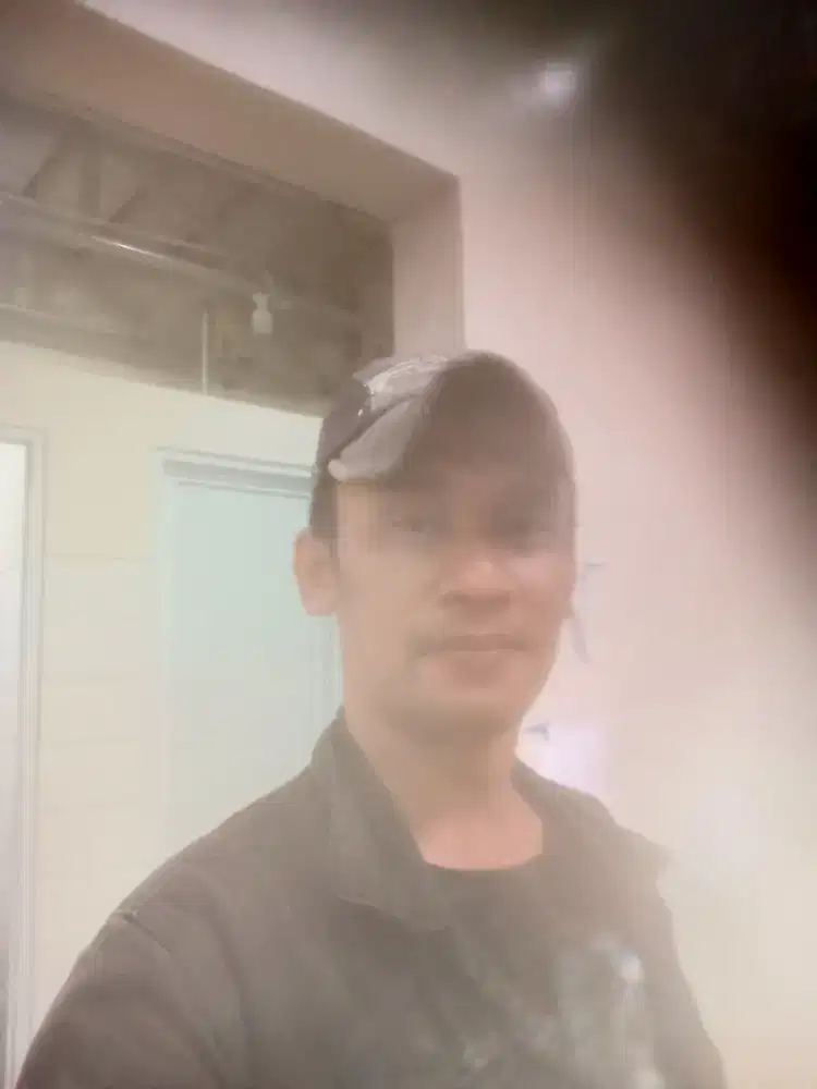 kerja masuk siang pulang malam