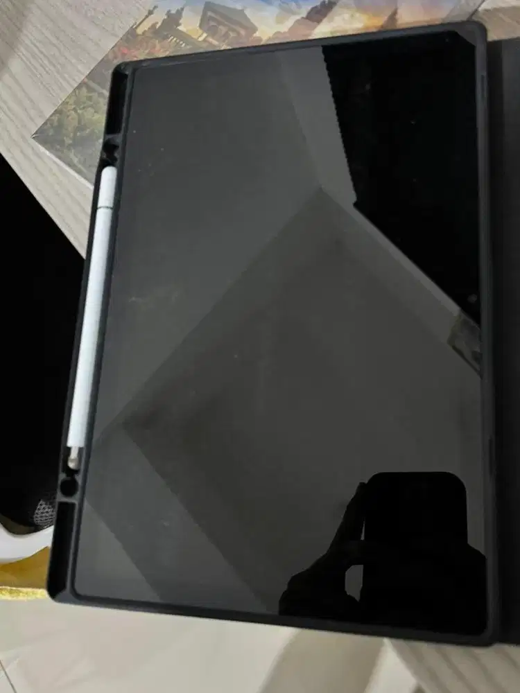 Samsung Tab A8 Tahun 2023