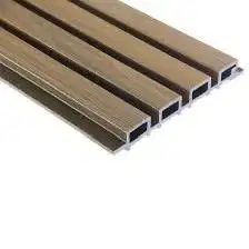 CENTRAL UTAMA PLAFON PVC