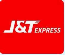 Lowongan Kerja JNT Express CP Koja 1 - Staff Admin