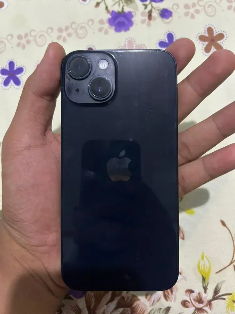 Iphone 14 Ibox 128gb