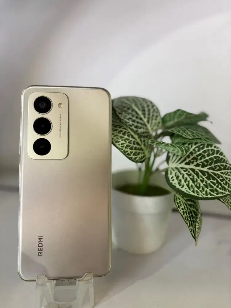 Jual Promo Redmi 15 Baru !!