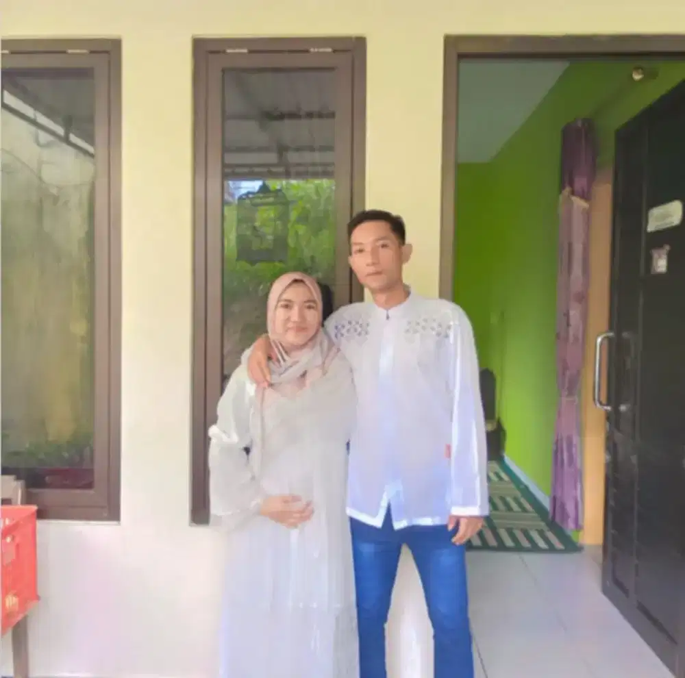renovasi rumah dan ruko