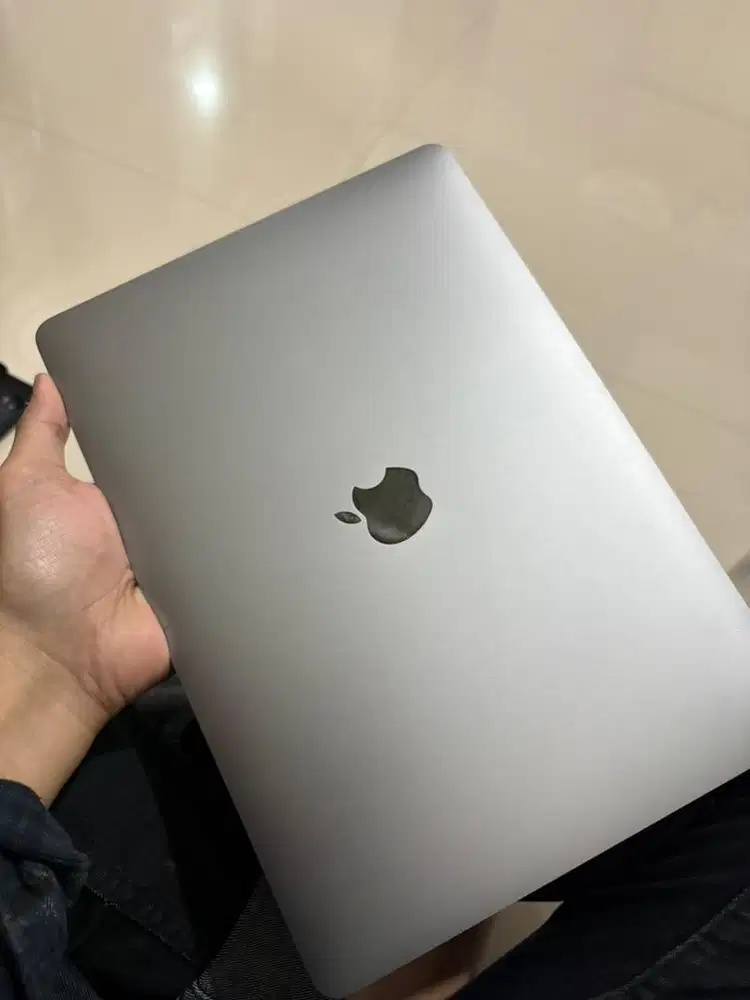 Macbook Air M1 256GB