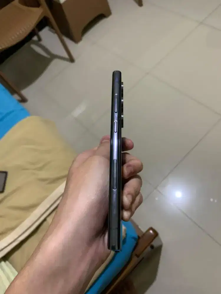 Samsung S23 Ultra 512gb