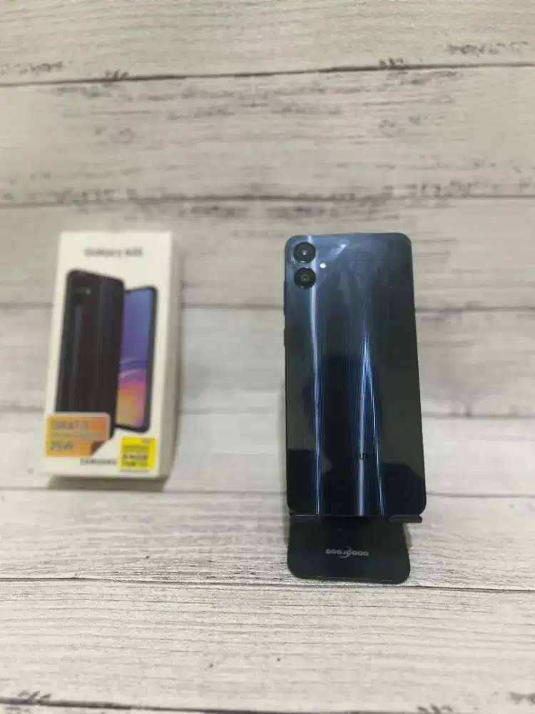 Samsung A05 4/128 GB