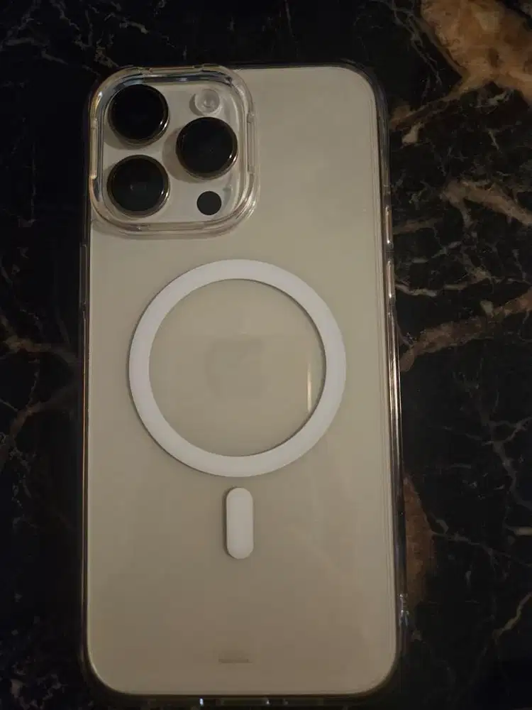 Iphone 14 promax 256 GB