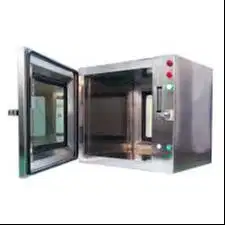 Distributor PASSBOX Terdekat