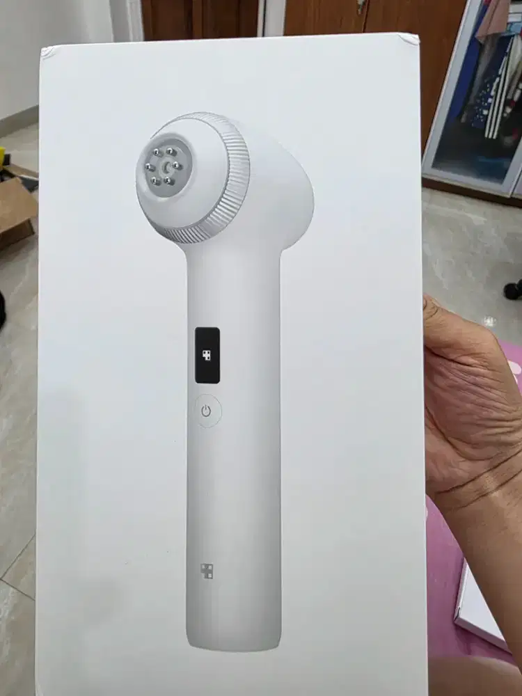 Medicube age r ultra tune 40.68