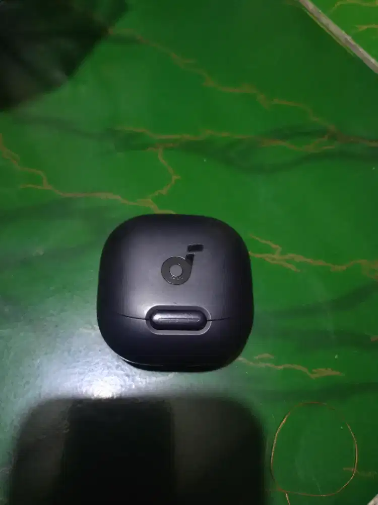 Anker Soundcore liberty 4nc