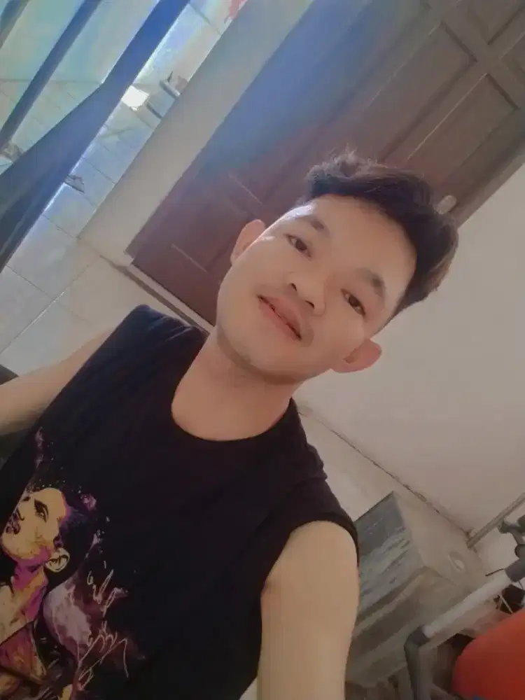 Cari pekerjaan kuliner