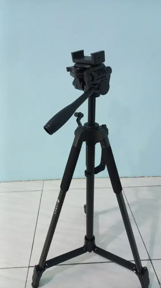 Tripod Kamera dan HP Inbex IB-2R 170cm