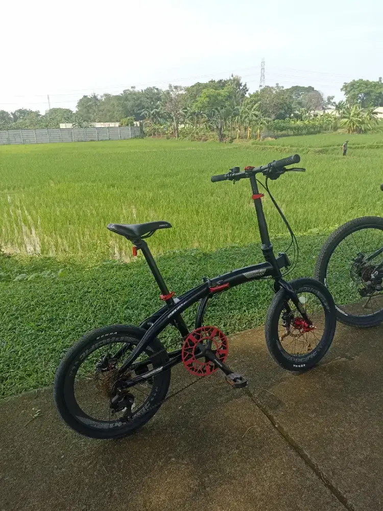 PASIFIC RX2890 90 20INC