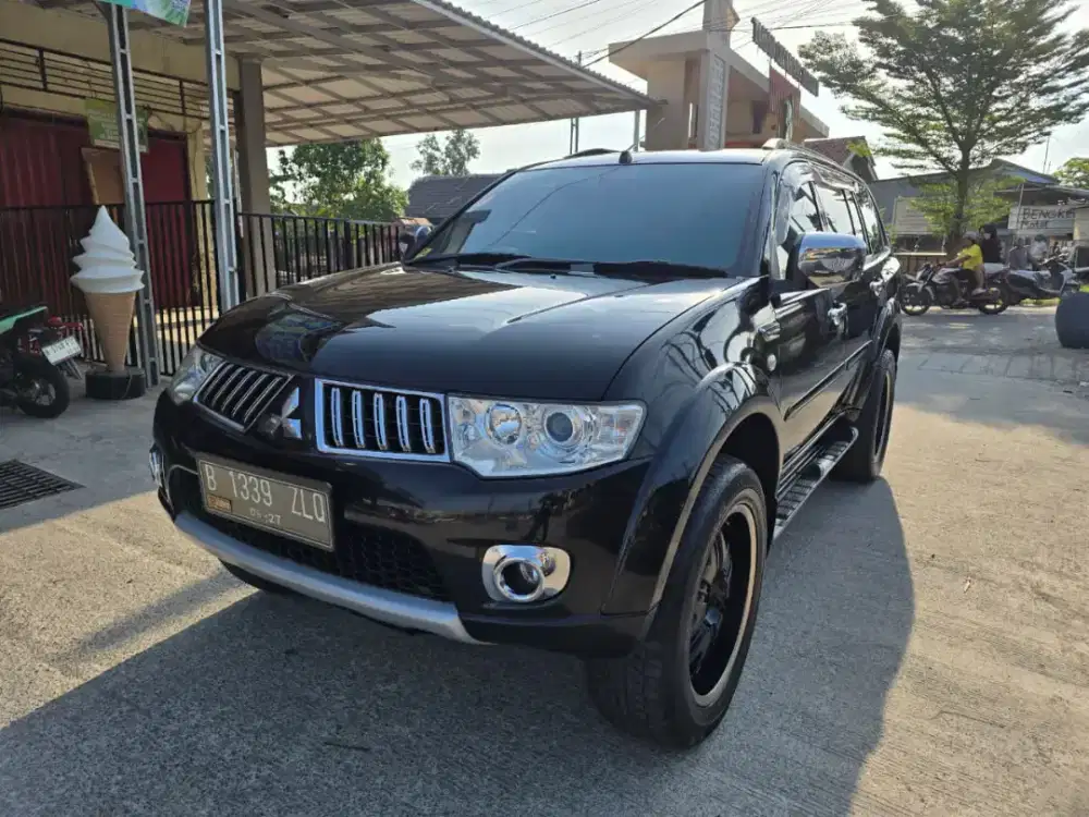 Bismillahirohmanirohim