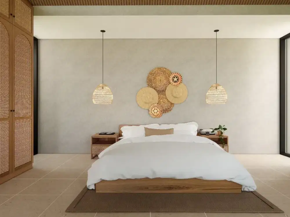 Leasehold - Tropicana Valley Estates: Luxurious Living in Nature's