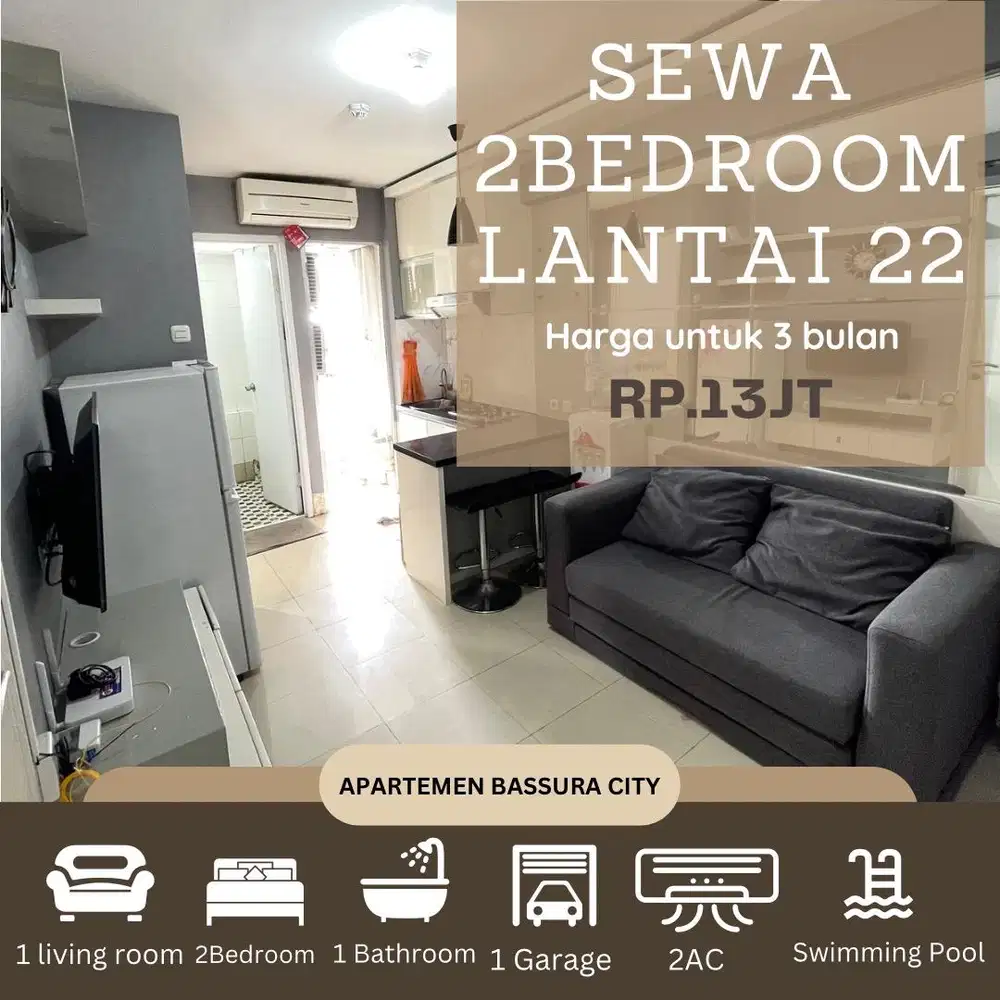 Jl basuki rahmat no 01A, cipinang jatinegara jakarta timur