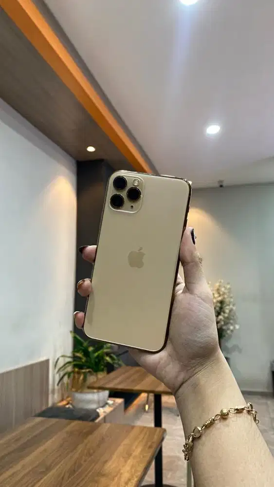 iphone 11 pro sec beacukai