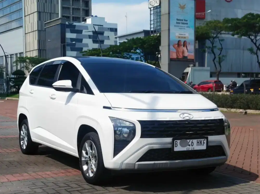 Stargezer A/t 2022 murah seolx