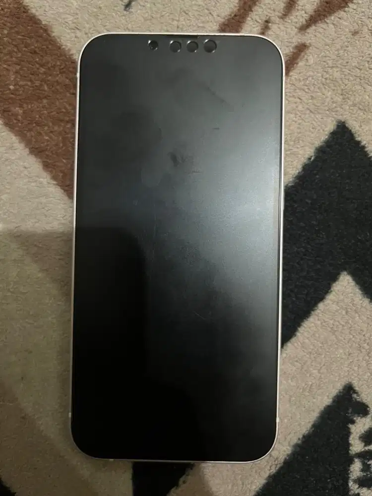 Di jual cepat karna mau ganti