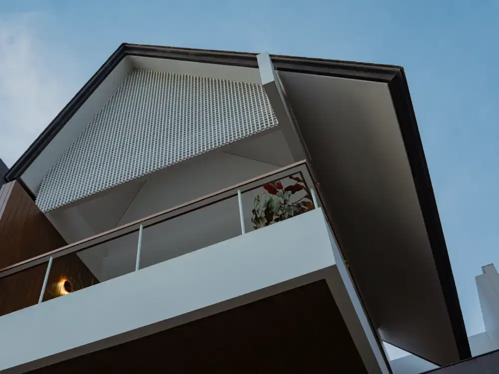 Rare FREEHOLD Opportunity! Modern & Smartly Designed Villas in Canggu, Bali