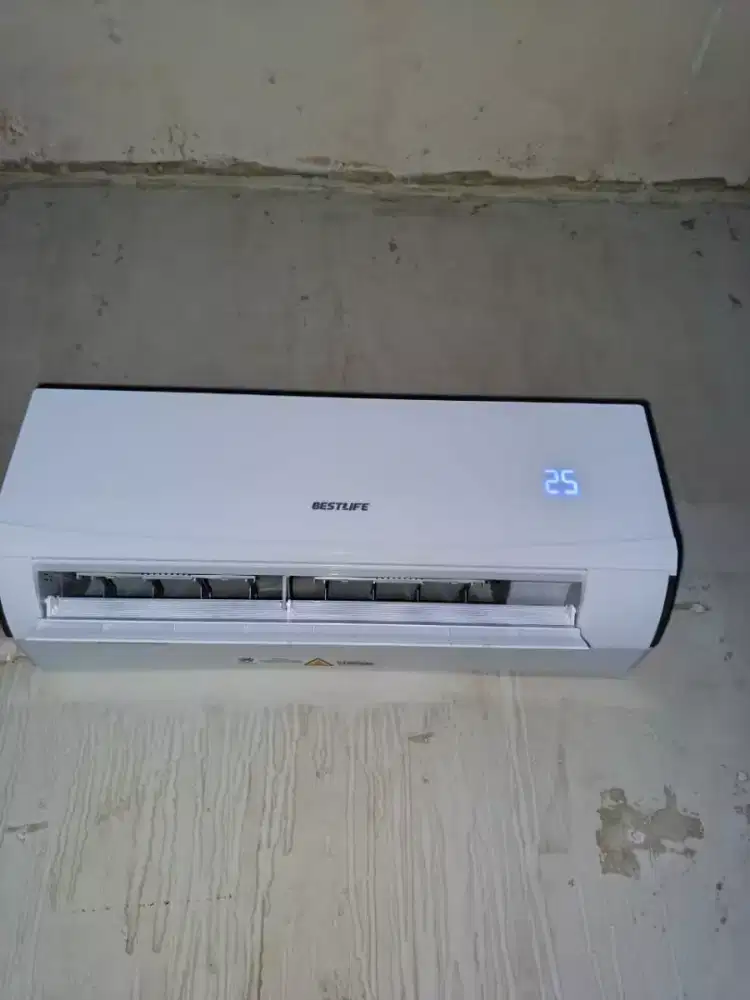 di jual ac bestlife